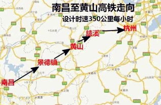 景点推荐：去不去由你，反正我是不想去
