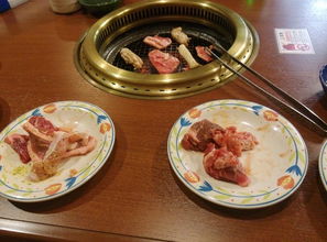 午餐时分：酸汤鱼 VS 肠旺面