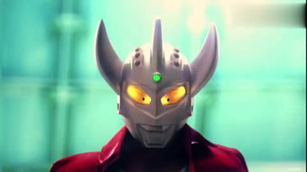 十二星座专属守护水晶，12星座守护的奥特曼，究竟是谁？