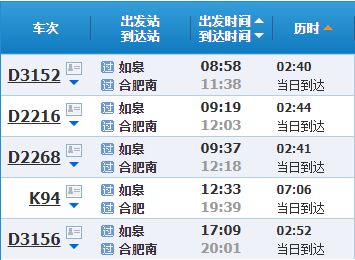 交通指南！出行无忧！