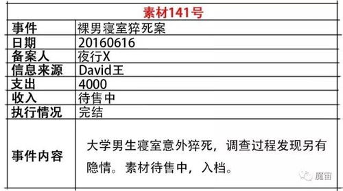 听听老祖宗怎么说