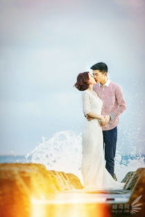 七、FAQ —— 常见问题乱答 （加噪音版）