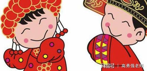 2025年12月有哪些黄道吉日？