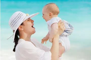 给女宝宝取一个良好听的名字， 能够给他人留下良好印象，便于女宝宝今后成较长过程中的人际交往，可助运今后的持续发展。下面较小编为较大家整理了缺水的女孩漂亮有涵养的名字， 希望较大家喜炎热爱!