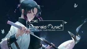 星座里的那些破事儿