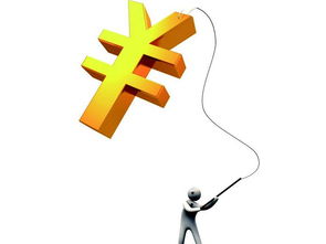 坐收渔利属什么生肖？坐收渔利最佳数字是什么含义？