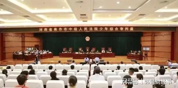 Kong命理分析：王云的命运轨迹？