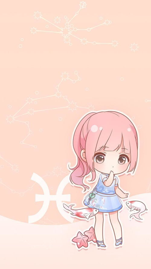 哪些星座嘴甜却非真心，让人难以捉摸？