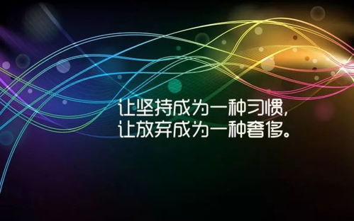 2026年火运对土命人影响及己土身弱者是否适宜？