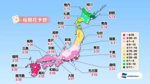 深度体验：多时辰畅游