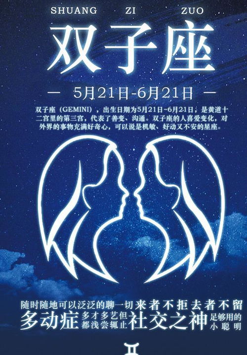 火象+风象の奇妙组合