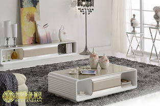 震惊！家具颜色竟藏着这些风水秘密，看完后我家立马换了全套家具