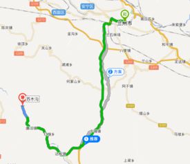 什么是阿克苏邮编？