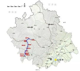 宜川隐藏副本：外星遗迹与羊汤阴谋