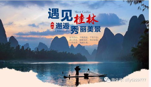 月亮产房的可爱暴击