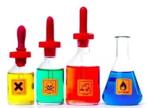 风水布置中使用的墨水是否有毒？