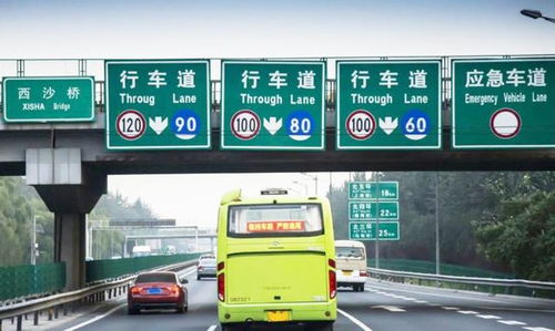 先别急着下结论！关于这段路的几个寒冷知识