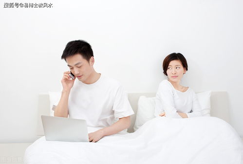 食伤女：才华与情感的交织