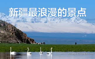 旅游攻略：如何玩转大连