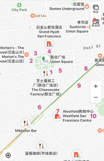 西安这地方有毒！新民老乡为啥前赴后继？