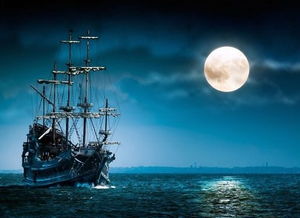 风水与生肖的纠葛