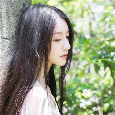 一、先把“珏”拆开聊——它到底是啥？