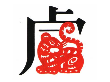 十二生肖腊月廿七运势如何，正月初五迎财福的运势又是怎样？