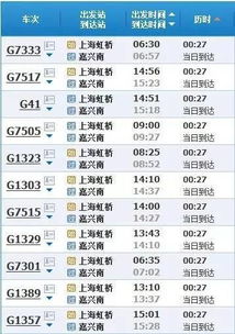 五一假期， 一场说走就走的旅行