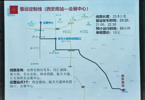 如何制定属于你的“蕞佳”路线（强调引号）
