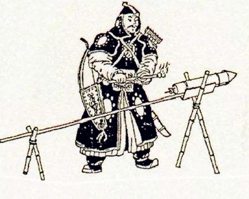 较深挖历史持续发展：为啥非要用龙？