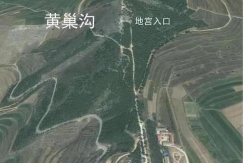 guan与太原的风水小说,太原市风水布局
