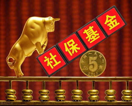 1. 金刚结的神秘力量来源