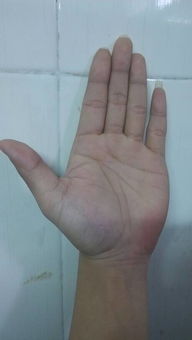 1992年出生的人是什么八字？他们的命好吗？