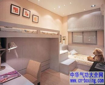 厨房橱柜有什么讲究,厨房厨柜摆放位置