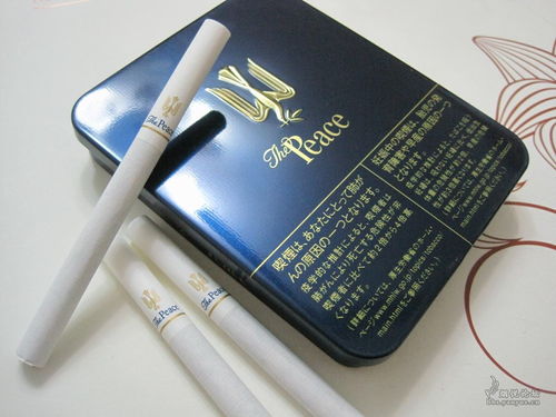 火命人如何挑选旺财手机号？最佳旺财时间是什么时候？