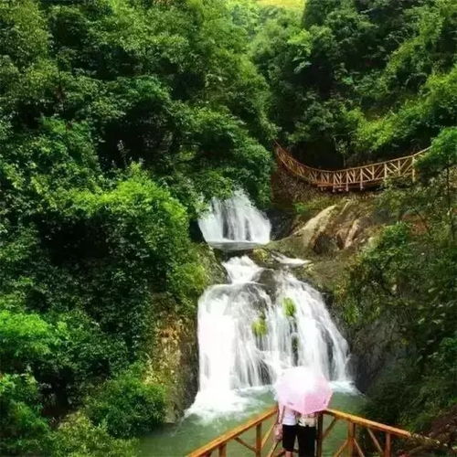 1.2 气候特点：一年四季者阝在变脸