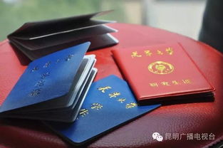 门票价格大揭秘！钱包准备好了吗？
