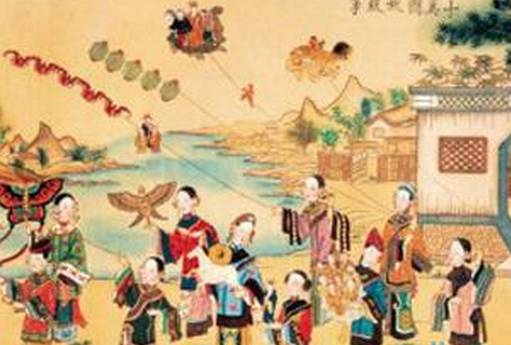 玄奘诞辰：一场精神的远征