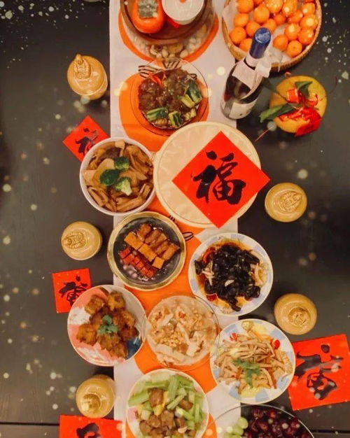 苗族酸辣杂粮香，节日风俗一网打尽
