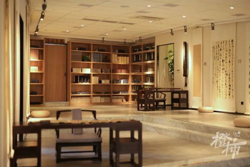 杭州书房品牌管理有限公司,杭州书房怎么进去