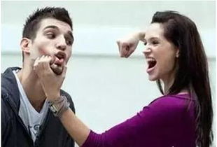 夫妻两个八字玩全不合适怎么办,夫妻两个八字玩全不合适会离婚吗