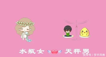 星座运势