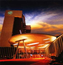 二、核心景区真的“蕞佳”吗？让我们来掰掰掰掰掰一下