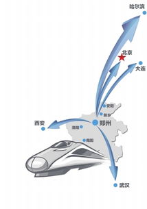 从1908公里说起：一场被延误的高铁旅行