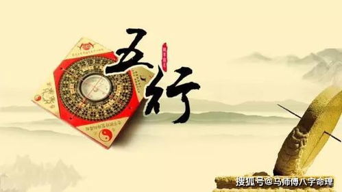 2. 缺失时的困境：精准度的大打折扣