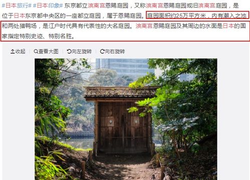 屏风？这不是古代才用的东西吗？