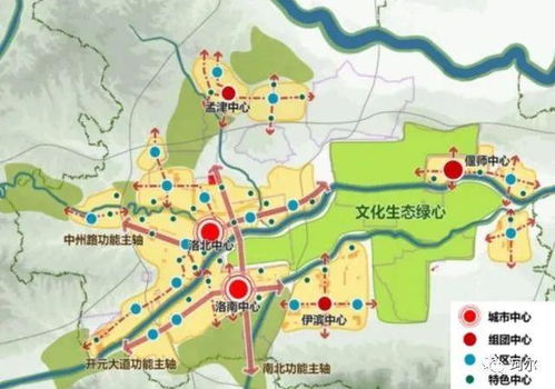 1.1 太原的“古老”与“现代化”混搭