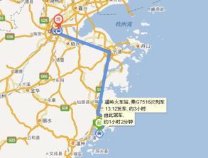 震惊！车站里的神秘力量