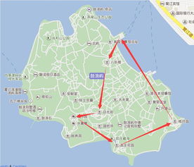 厦门国庆节全攻略