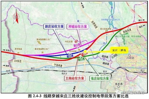 一、 神秘启程：平顺与潞城的交融（有点儿乱七八糟）